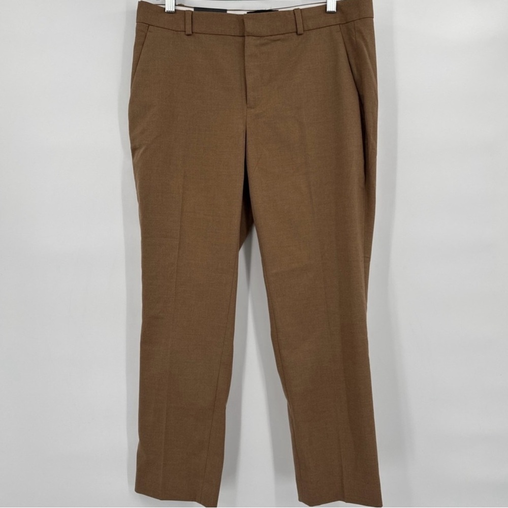 Banana Republic Women’s Avery Ankle Pants